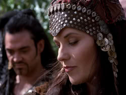 4x09-PastImperfect_001874