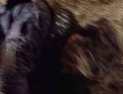 4x09-PastImperfect_001923