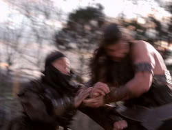 4x09-PastImperfect_001930