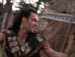 4x09-PastImperfect_001945