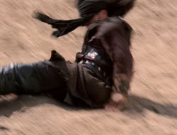 4x09-PastImperfect_001951