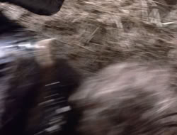 4x09-PastImperfect_001955