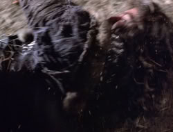 4x09-PastImperfect_001958