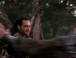 4x09-PastImperfect_001960