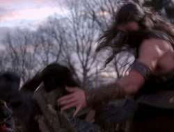 4x09-PastImperfect_001966