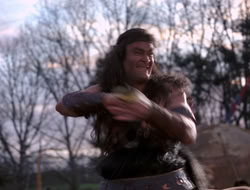 4x09-PastImperfect_001968