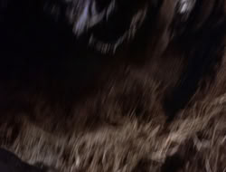 4x09-PastImperfect_001974