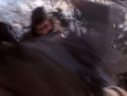 4x09-PastImperfect_001975