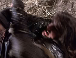 4x09-PastImperfect_001978