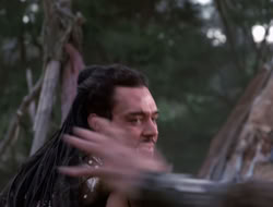 4x09-PastImperfect_001982