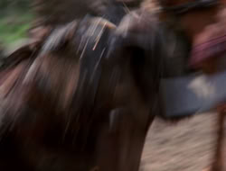 4x09-PastImperfect_001983