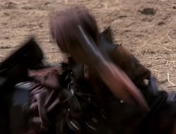 4x09-PastImperfect_001984