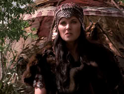 4x09-PastImperfect_001985