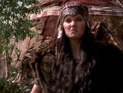 4x09-PastImperfect_001986