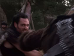 4x09-PastImperfect_002000