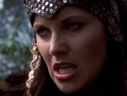 4x09-PastImperfect_002037