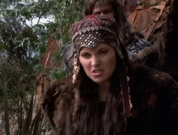 4x09-PastImperfect_002058