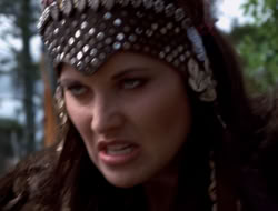 4x09-PastImperfect_002066