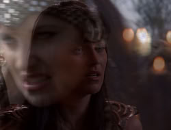 4x09-PastImperfect_002068