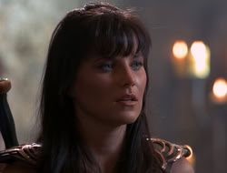 4x09-PastImperfect_002071