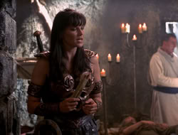 4x09-PastImperfect_002076