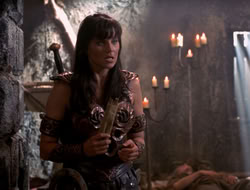 4x09-PastImperfect_002078