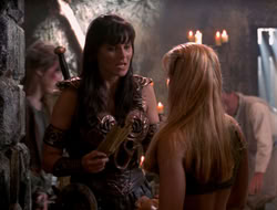 4x09-PastImperfect_002089