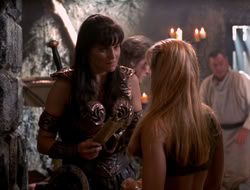 4x09-PastImperfect_002090