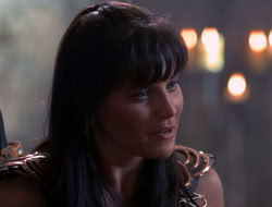 4x09-PastImperfect_002096