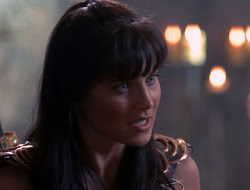 4x09-PastImperfect_002100