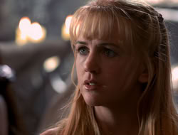 4x09-PastImperfect_002102