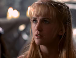 4x09-PastImperfect_002103