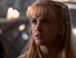 4x09-PastImperfect_002104