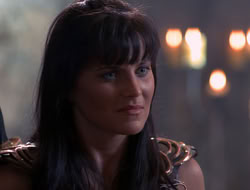 4x09-PastImperfect_002105