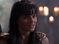 4x09-PastImperfect_002106