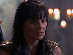 4x09-PastImperfect_002109