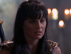 4x09-PastImperfect_002110