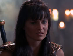 4x09-PastImperfect_002111