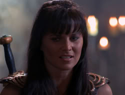4x09-PastImperfect_002112