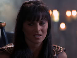 4x09-PastImperfect_002113