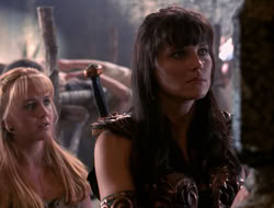 4x09-PastImperfect_002122