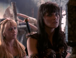 4x09-PastImperfect_002123