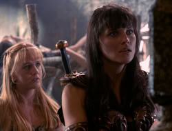 4x09-PastImperfect_002124