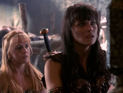 4x09-PastImperfect_002125