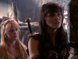 4x09-PastImperfect_002126