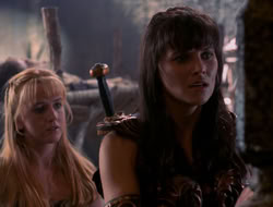 4x09-PastImperfect_002127