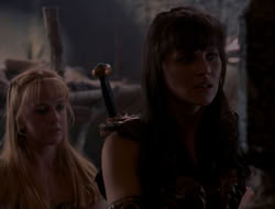 4x09-PastImperfect_002128
