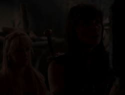 4x09-PastImperfect_002129