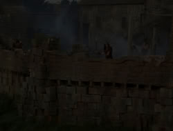4x09-PastImperfect_002132
