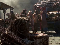 4x09-PastImperfect_002138